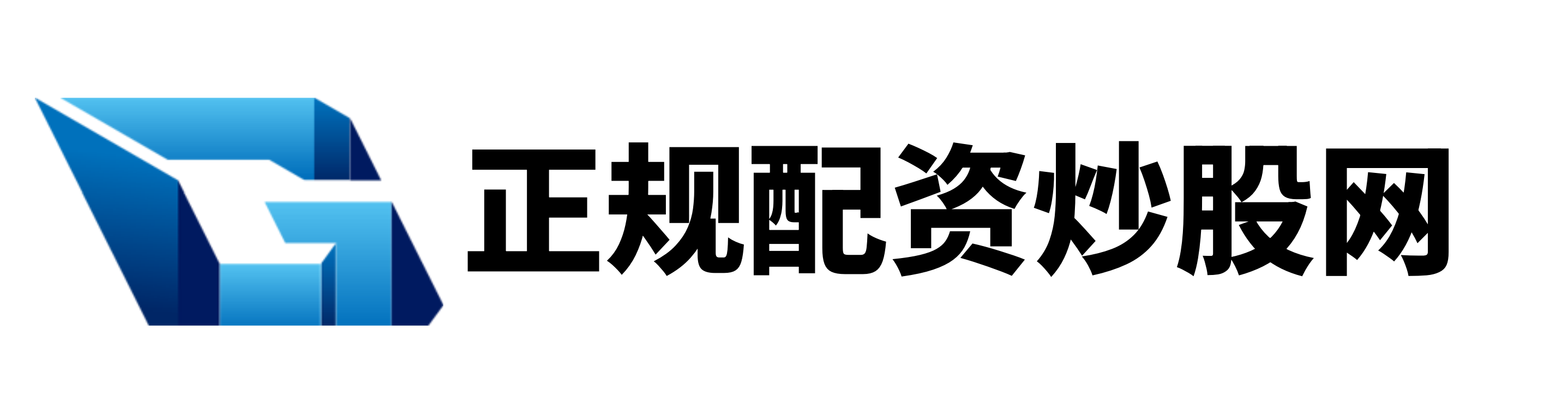 长胜配资