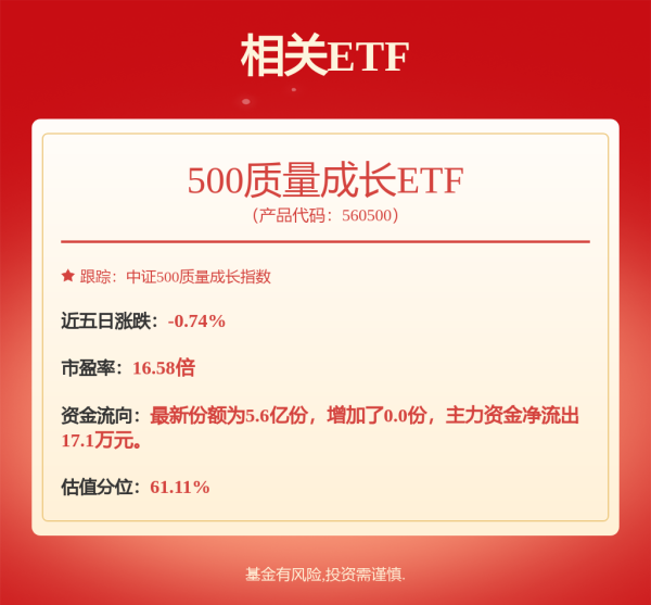 一站式配资服务机构 思源电气: 关于公司第八届董事会第二十次会议相关事项的独立意见内容摘要